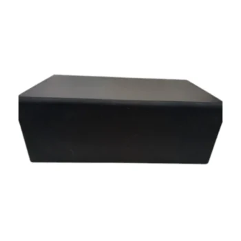 Definitive Technology C.L.R 1000 Center Speaker in kenya at mtronics audio shop