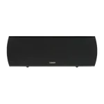 Definitive Technology ProCenter 100 Speaker in kenya at mtronics audio shop