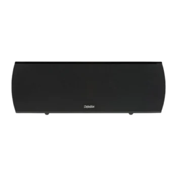 Definitive Technology ProCenter 100 Speaker in kenya at mtronics audio shop