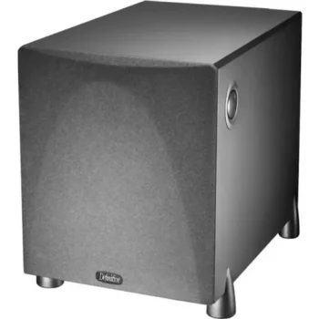 Definitive Technology ProSub 600 Subwoofer in kenya at mtronics audio shop