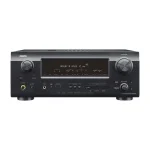 Denon AVR-E300 5.1 AV Receiver in kenya at mtronics audio shop.