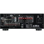 Denon AVR-589P 5.1-Channel AV Surround Receiver in kenya at mtronics audio shop.