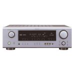 Denon AVR-686 7.1 AV Receiver in kenya at mtronics audio shop