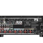 Denon AVR-X2300W AV Receiver in kenya at mtronics audio shop (1)