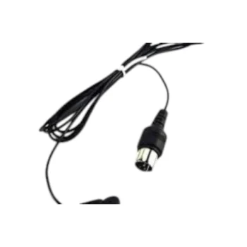 Denon FM Antenna In kenya at mtronics audio shop