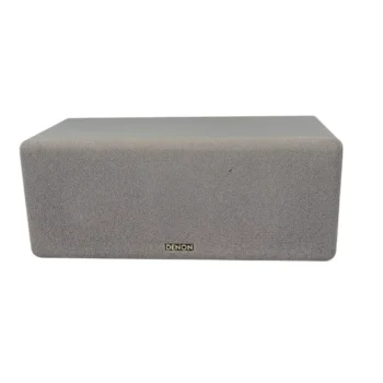 Denon Speakers SC-50S, SC-50C in kenya at mtronics audio shop