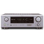 Denon AVR-486 7.1 AV Receiver in kenya at mtronics audio shop
