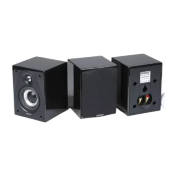 Energy RC-Micro Speakers in kenya at mtronics audio shop