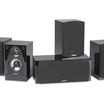 Energy Take Classic 5.0 in kenya at mtronics audio shop