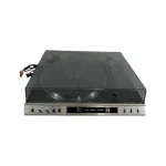 Fisher MT-100 Stereo Turntable in kenya at mtronics audio shop