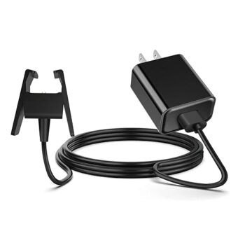 Fitbit Models 415, 504, 505, 507 Chargers in kenya at mtronics audio shop