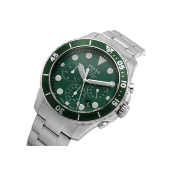Fossil watch in kenya at mtronics audio shop