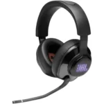 Gaming Headsets-Wired & Wireless (1)