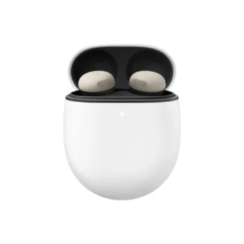 Google Earbuds in kenya at mtronics audio shop