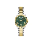 Guess Wristwatches in kenya at mtronics audio shop
