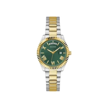 Guess Wristwatches in kenya at mtronics audio shop
