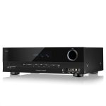 Harman Kardon AVR-700 AV Receiver in kenya at mtronics audio shop