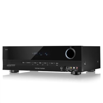 Harman Kardon AVR-700 AV Receiver in kenya at mtronics audio shop