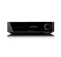 Harman Kardon Blu-Ray Disc Player BDS 570 in kenya at mtronics audio shop