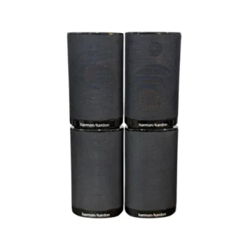 Harman Kardon Surround Sound Speakers in kenya at mtronics audio shop