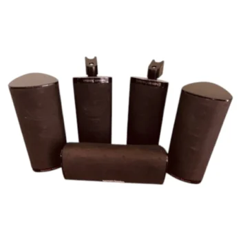 Harman kardon sat-ts11bq home theater speaker system in kenya at mtronics audio shop