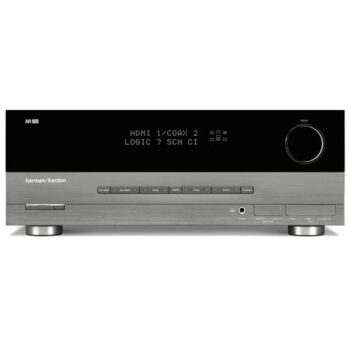 Harman_Kardon_AVR_154_AVR_154_5_1_Channel_A_V_Receiver_in kenya at mtronics audio shop