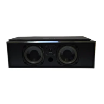 Harmon Kardon CS5 Speaker 11960 in kenya at mtronics audio shop