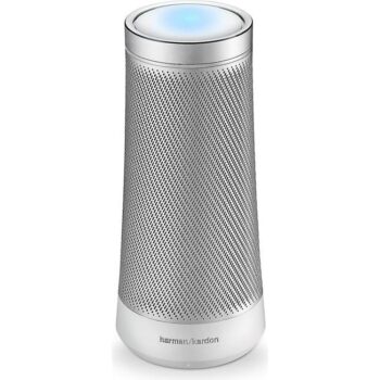 Harmon Kardon Invoke Bluetooth Speaker in kenya at mtronics audio shop