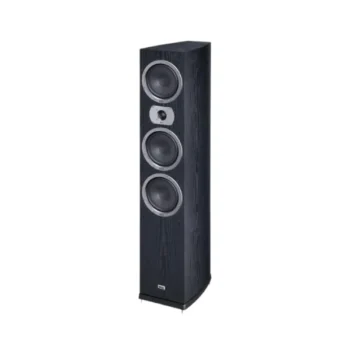 Heco Victa 700 Selection 3.0 floor standing speakers in kenya at mtronics audio shop
