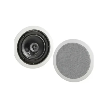 Hometech Celling Speakers in kenya at mtronics audio shop