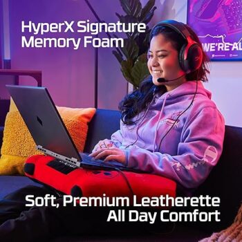 HyperX Headphones in kenya at mtronics audio shop