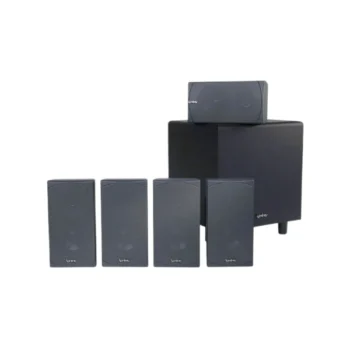 Infinity Primus 150 in kenya at mtronics audio shop