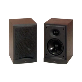 Infinity Reference Speakers 2000.1 2pc in kenya at mtronics audio shop
