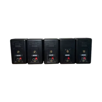 Infinity Sl Micro Speaker System in kenya at mtronics audio shop