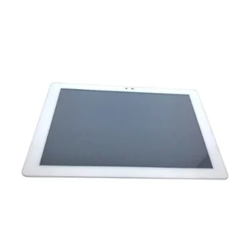 Insignia Tablet in kenya at mtronics audio shop