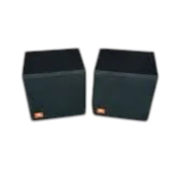 JBL Flix 1 Surround Speakers 3.0 in kenya at mtronics audio shop