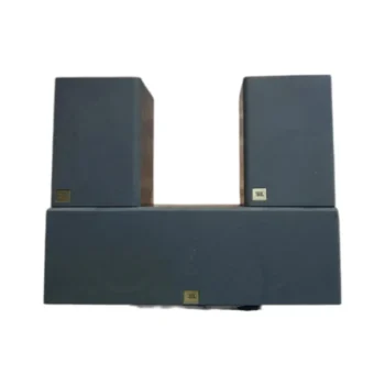 JBL Flix 2 Surround Speakers 3.0 in kenya at mtronics audio shop