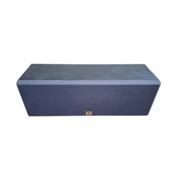 JBL Flix2 Center Channel Speaker in kenya at mtronics audio shop