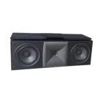 JBL HLS Center Speaker in kenya at mtronics audioshop