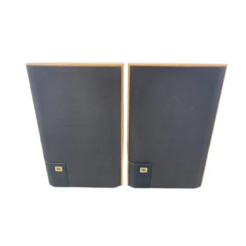 JBL J2050 Bookshelf Speakers in kenya at mtronics audio shop