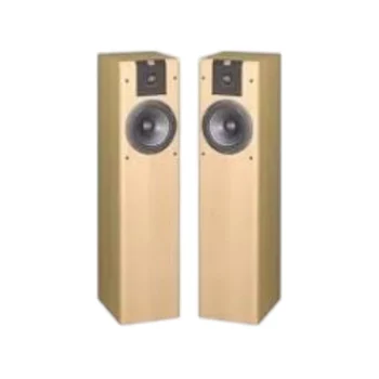 JBL LX 2003 Floorstand Speakers in kenya at mtronics audio shop