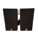 JBL M5 Bookshelf Speakers in kenya at mtronics audioshop