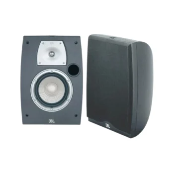 JBL N22 Northridge Series Speakers in kenya at mtronics audio shop