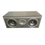 JBL Northridge EC25 Center Channel Speaker in kenya at mtronics audio shop