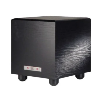 JBL PB-10 Powered Subwoofer in kenya at mtronics audio shop
