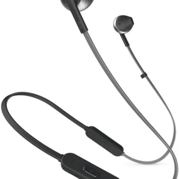 JBL TUNE 205BT Wireless Bluetooth Earbud Headphones in kenya at mtronics audio shop