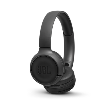 JBL Tune 500BT headphones in kenya at mtronics audioshop