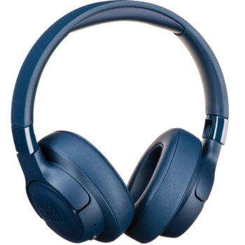 JBL Tune 710BT headphones in kenya at mtronics audio shop