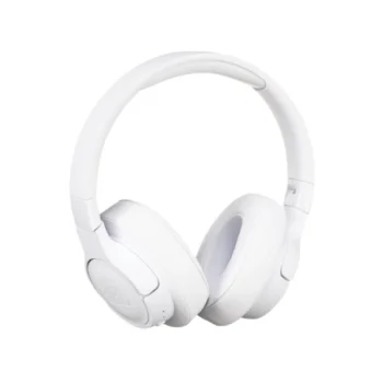 JBL Tune 710BT headphones in kenya at mtronics audio shop
