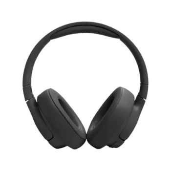 JBL Tune 720BT Wireless Over-Ear Headphones in kenya at mtronics audio shop